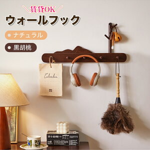 EH[nK[ ΍p{[h Ǌ|tbN EH[tbN R[gnK[  Ǌ| ؐ4A 5A  k X  LbY Ǖt  RpNg [  m  Ǌ|n