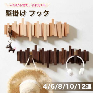 yNԕۏ؁zEH[nK[ ΍p{[h Ǌ|tbN EH[tbN R[gnK[ Jo|   Ǌ| ؐ 4A 6A 8A 10A 12A  k X LbY Ǖt  Rp