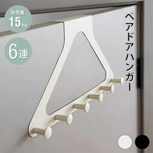 yNԕۏ؁zhAnK[tbNhAnK[ hA XCh tbNhA  | m ΂ Xq   [  hAtbN nK[tbN Ǖt  RpNg [  m 