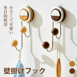 Ǌ|tbN z tbN h  zǊ|tbN  h CeA Ǌ| tB  ǃtbN  k 킢 q ͕  m Xq  JȂ 