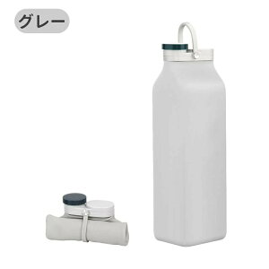 EH[^[{g VR{g  600ml ܂ݐ ܂肽ݐ oR  VR {g q l e600ml H@Ή