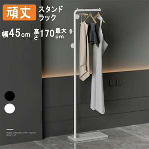 nK[bN X   |[nK[  R[g| LbY qp R[gnK[ nK[ɂ܂ nK[ ȃXy[X qp l炵 fBXvC Vv