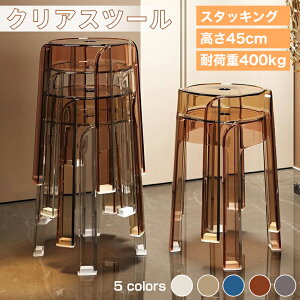 k NAXc[ X^bLO`FA X^bLOXc[ CX ֎q Xc[ vX`bNXc[ Vv ςݏd ȃXy[X  ϋv ω׏d ~ qp