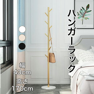 nK[bN  e X  LX^[ It 43 s43 170cm k ȃXy[X bN X`[ X`[bN  N[[bg [h[u q [ [I 