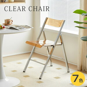 NA `FA pCv֎q KX CX ؍ NACX c֎q CX X^bLO`FA ܂݈֎q _CjO`FA fXN`FA ܂肽 RpNg  `FA[ I