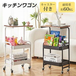 Lb`S V LX^[t S X`[ [bN e [ }`S bN k Ԏ[ oXPbgg[[ Lb`XgbJ[  Ƒ W 