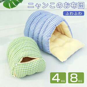 ybgxbh L  ybg xbh xbh ybgLpi pQ ybgpiۉh 􂦂 ΍ ~    薰 