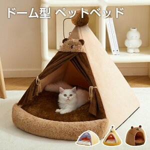 ybgxbh h[^ ybgxbh ~ ybgnEX p L xbh L ΍ ۉ h Lxbh 􂦂 lGʗp  Q  _炩 L^[ XgX ϋv ~