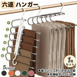 yr[TtznK[ 6A 5F ܂肽݁@XeXnK[ XbNXnK[ Y{nK[ pcnK[ xgnK[ ~ XeX| }`nK[ N[