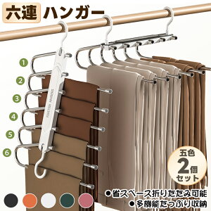 yTtz6AnK[ 5F ܂肽݁@XeXnK[ XbNXnK[ Y{nK[ pcnK[ xgnK[ ~ XeX| }`nK[ N[bg[ 