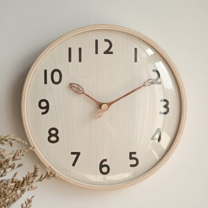 yNۏؕtzTt Ǌ|v |v ؍ lC É 30cm KX ؐ  Ebh CeA É Ǌ| v | k Ȃ  NbN Ȃ Q Lb` 