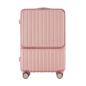 XpSALEyT[obOtzX[cP[X tgI[v OJ STCY LTCYL[P[X L[obO Jbvz_[ USB|[g tbNt @ y @