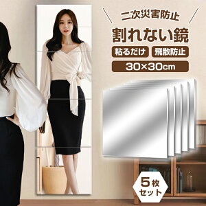 yTtzȂ Sg \ 5Zbg 30cm×30cm AN ~[ Uh~ 񎟍ЊQh~ PKh~ sv OK \t\ ʃV[ y