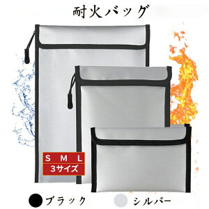 ω΃obO ω΃P[X ω  hΑ ω΋ ωΑ h΃obO hЃobN Z[teB[obO hЗpi [ h h p o hБ΍ ubN Vo[