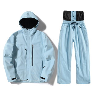 Xm[{[hEFA ㉺Zbg Y fB[X jp XL[EFA {[hEFA Xm{EFA EFA Xm[{[h XL[ Xm{[EFA ㉺Zbg Xm[EFA WPbg p