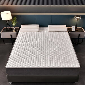 xbhpbh OtF ԊO xbhpbh Z~VO VO Z~_u _u NC[ LO V[g O OtF tl EHbVu lSo