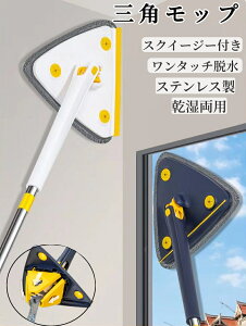 |uV Op ؂胏Cp[ | A~ ݂ A~h uV bv N[i[ @ XNCW[ XL[W[ | KX KX KXCp[ | Ԍˑ| ubV V