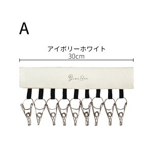 y1_860~IΏ2_wN[|ŁzXq [ XqnK[ 9As` s` Nbvt [bN [Xq s`nK[ }WbNe[v ܂ O\ C  ݂艺