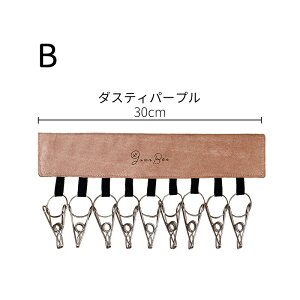 y1_860~IΏ2_wN[|ŁzXq [ XqnK[ 9As` s` Nbvt [bN [Xq s`nK[ }WbNe[v ܂ O\ C  ݂艺