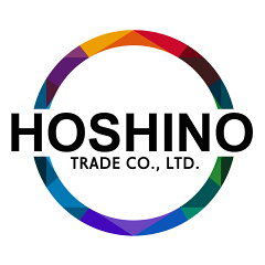 hoshinoshop