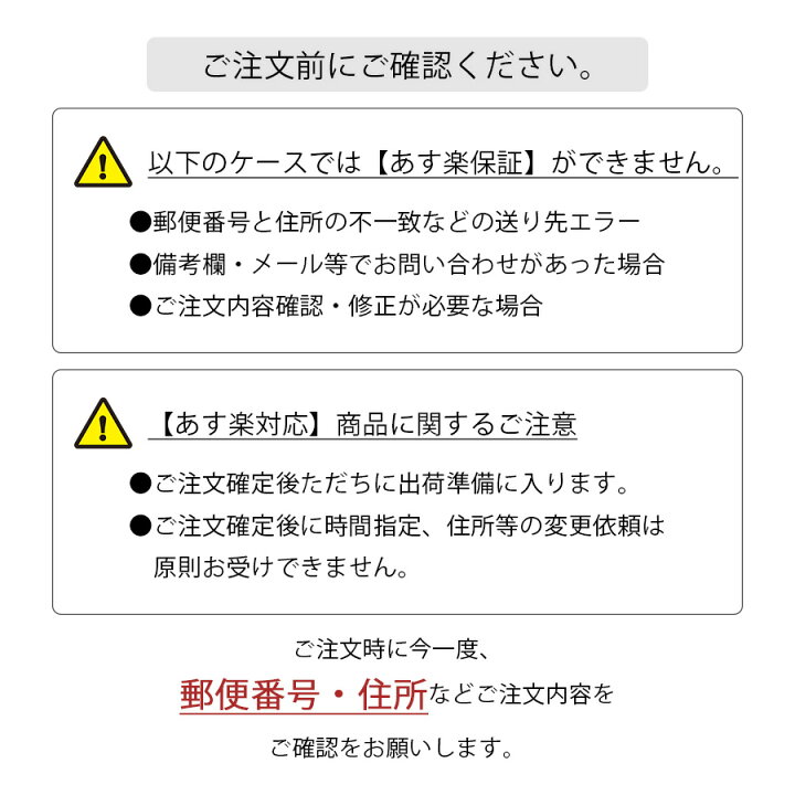 楽天市場 送料無料 ボディスクラブ たっぷりお試し 250g 公式限定 35 増量 無添加 星野家の塩 1000円ポッキリ 角質ケア かかとケア 塩洗顔 星野家の手作りマッサージ塩 マッサージ ソルト 塩 バスソルト ボディケア ヘアケア ボディ スクラブ 天然成分 無添加