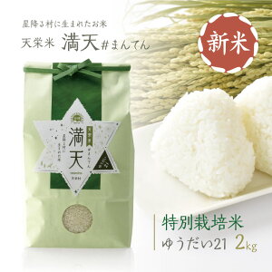 yVāzV #܂Ă  䂤21 2kg / ߘa7NY V Vh 䂤21 _ Yn        Â݂ ߂Ă VhY V