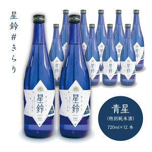 y̎z # ʏĎ  12{Zbg  Vh { n ̔ӎނ ̓ ̓ wj AEj V ƈ  v[g 蕨