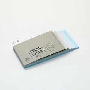 ySDGszZAiKO COLOR INDEX MEMO^  IWi J[  n F F ㎿ R [ G G J[ CfbNX 
