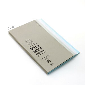 ySDGszZAiKO COLOR INDEX m[g B5^  IWi A5 J[ m[g n F F ㎿ R [ G G J[ CfbNX NOTE