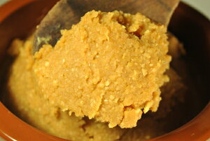 【送料無料】【期間限定】仕込み味噌 10kg / 【smtb-TK】  【味噌/みそ/ミソ/無農薬/無添加/手造り/手作り/こだわり/天然醸造/熟成/昔ながら/昔造り/通販/ランキング/セット/お試し/仕込み/ギ