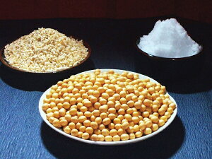 yzyԌz@X茴Zbg@݂t@10kg /@yX/݂/~\/_/Y/葢///̂Ȃ/ʔ/LO/Zbg//d/Mtg/X