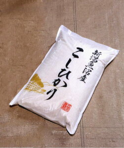 yVāzߘa7NY@YRVqJ@5kg @y//Y/Y/Y/RVqJ/Ђ/ʔ/LOz