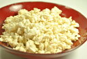 【クール便】【高額購入割引特典対象外】　麹（こうじ）　米麹　500g　有機JAS認定米使用　生きている生の米麹 　【味…