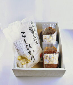 ypEEΕEtzi݁jZbg yX/݂/~\///Y/Y/RVqJ/Ђ//葢///VR/n/̂Ȃ/̑/ʔ/Z