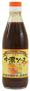 qJ@Z\[X@360ml@yZ\[X/\[X/qJ/ʔ/Yz