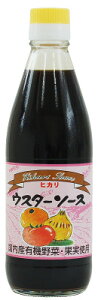 qJ@EX^[\[X@360ml @yEX^[\[X/\[X/qJ/Y//ʔ/Yz