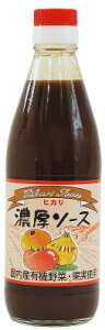 qJ@Z\[X@360ml@yZ\[X/\[X/qJ/Y//ʔ/Yz