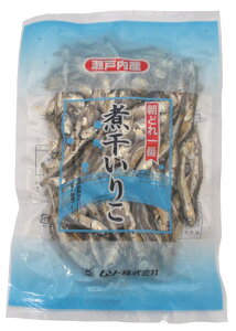 \[ ϊ肱 100g @y肱/ϊ/ϊ/\[/Yz