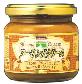 三育　アーモンドクリーム　150g 　【三育/アーモンドクリーム/黒糖/蜂蜜/通販/】