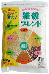 @Guh@400g @yGuh/A}TX/唞/͂Ɣ///LkA/ʔ//Mtgz