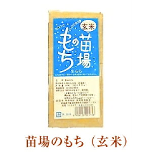 y~Gzĉiāj @yiāj///葢///ʔ/LO/Zbg//d/Yz