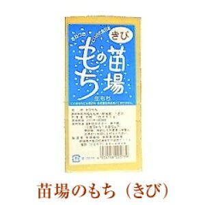 y~Gzĉiсj @yiсj///葢///ʔ/LO/Zbg//d/Yz