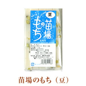 y~Gzĉij @y////ʔ/LO/Y/z