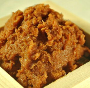手作り 味噌 セットの人気商品 通販 価格比較 価格 Com