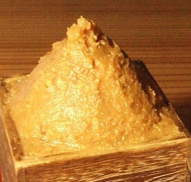 楽天市場 味噌 作り セット 無 農薬の通販