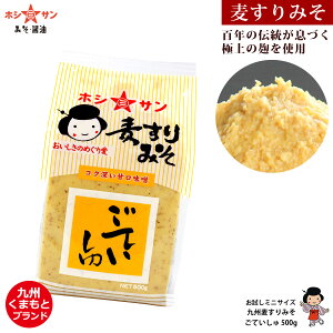 ݂ yÌXzBX F{Y X Ă㔞݂ 500g≖T߁y݂zzVTNo.1S񂹐lCXI()ՂX/݂/薡