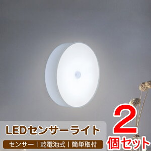 y2Zbgz ZT[Cg  dr led iCgCg Cg lZT[Cg }Olbg  L LED dr 䕗 d΍ 邢  tbgCg   Q L
