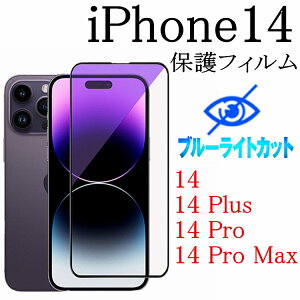 y3ۏ؁ziPhone14 iPhone13 tB u[CgJbg iPhone14 Pro 13 pro یtB iPhone14 Pro Max 13 Pro Max KXtB iPhone14 plus tB ڂɗD dx9H ACtH13 14 ߗ 