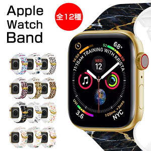 Apple Watch oh fB[X VR Series 8 7 6 5 4 3 2 1 ԕ X|[c qE  AbvEHb` xg Y ANZT[ Apple watch 8 ohApple Watch SE xg 38mm 40mm 41mm X