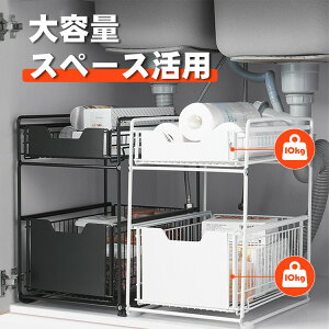 y6ۏ؁zy[z VN [ XCh o Lb`bN 2i bN I VN H [  X`[ ܂肽 [bN e 䏊 ʑ䉺 ʏ X R